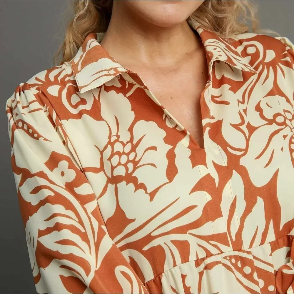 Sold Out - Picture 5 of 10